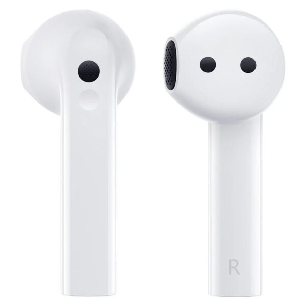 Auricular Bluetooth Xiaomi Redmi Buds 3 - Imagen 4