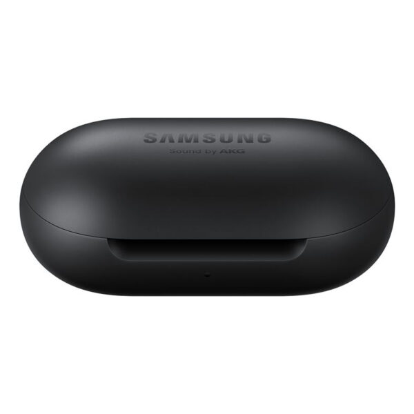 Auriculares Samsung Galaxy Buds SM-R170 Bluetooth Usado**Falla el auricular izquierdo, el derecho y base de carga ok** - Imagen 7