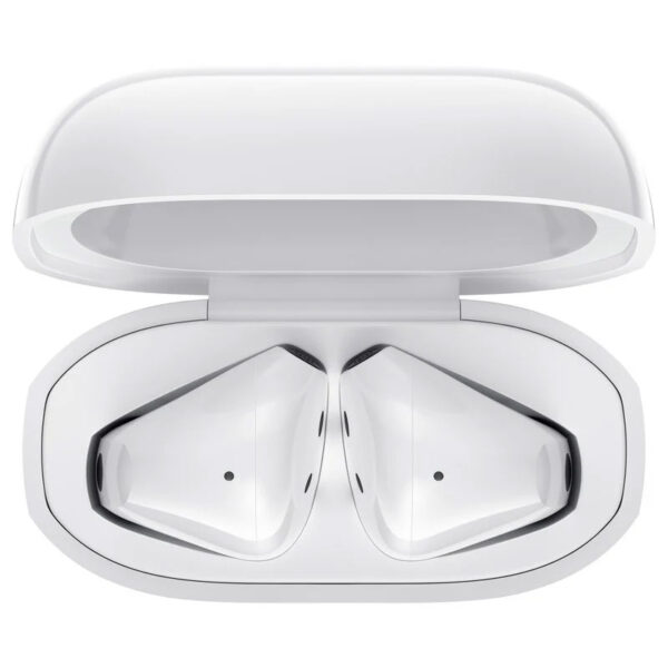 Auricular Bluetooth Xiaomi Redmi Buds 3 - Imagen 7