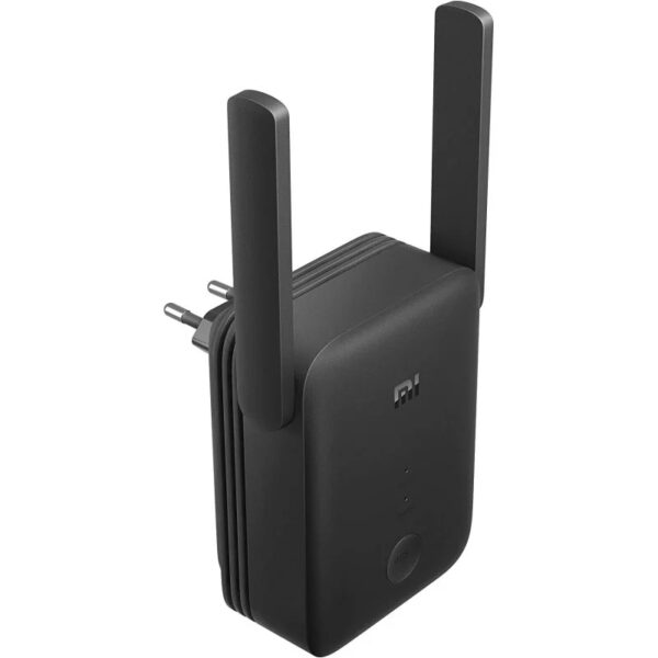 Extensor WiFi Doble Banda Xiaomi Mi WiFi Range Extender AC1200 - Imagen 3
