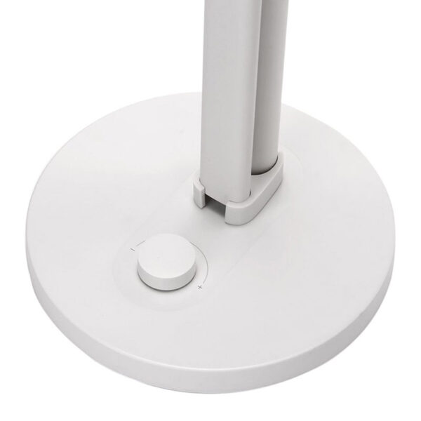Flexo escritorio Xiaomi Mi LED Desk Lamp 1S Usado - Imagen 6