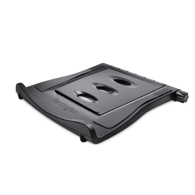 Soporte para portátil Kensington SmartFit (K52788WW) **Embalaje dañado producto nuevo** - Imagen 2