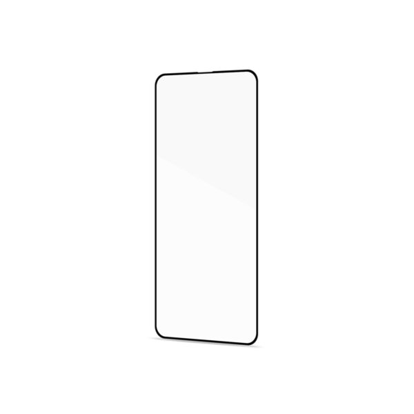 Protector de Pantalla Celly para Samsung Galaxy A51 Vidrio Cristal Templado - Imagen 2