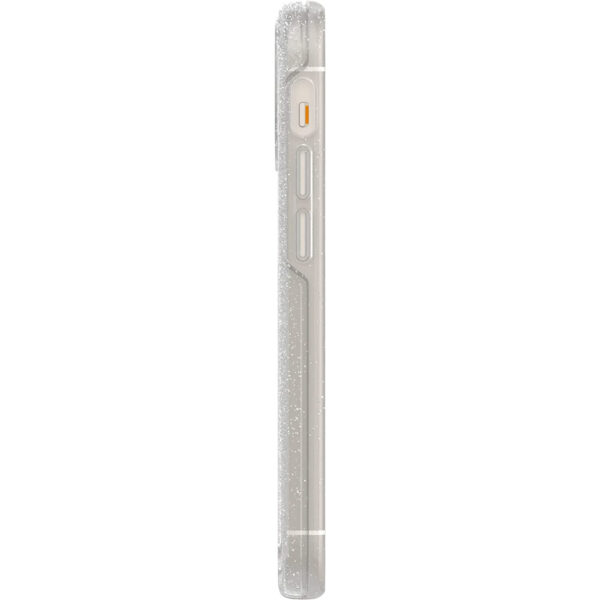 Funda Otterbox Symmetry Clear para Apple iPhone 13 Mini / iPhone 12 Mini transparente - Imagen 4