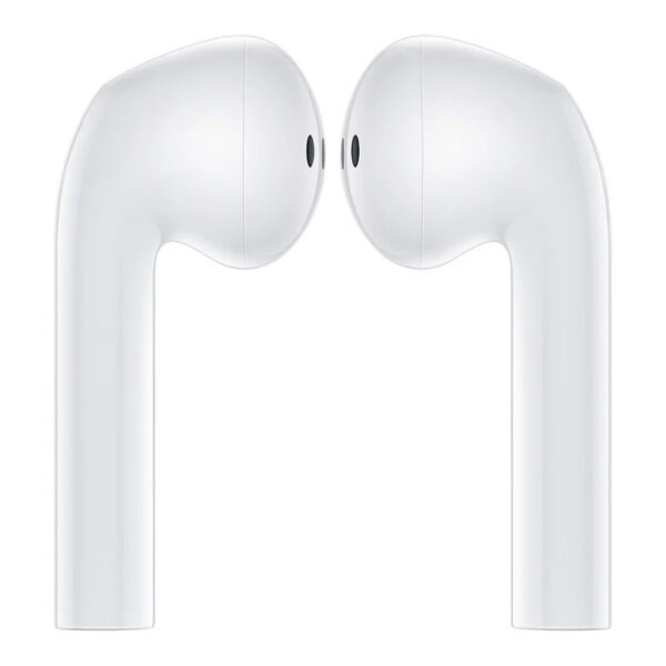 Auricular Bluetooth Xiaomi Redmi Buds 3 - Imagen 3