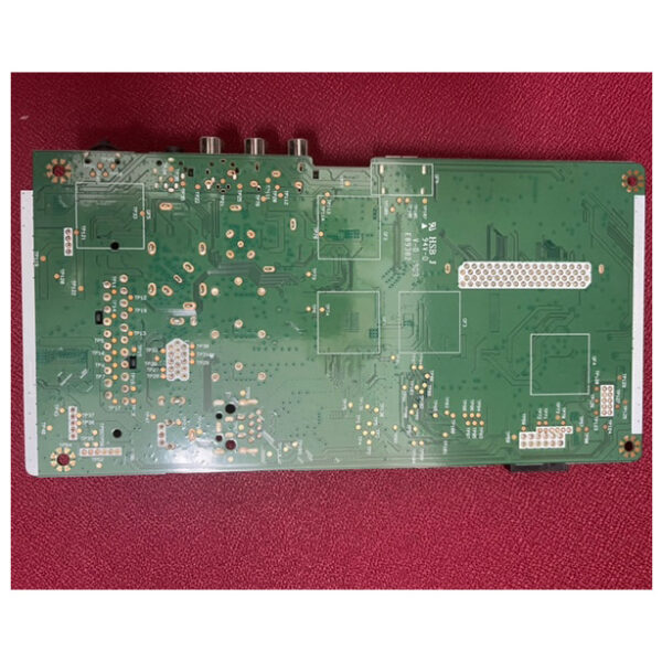 Placa base original para TV Philips 32HFL2889S/12. - Imagen 2