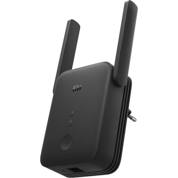 Extensor WiFi Doble Banda Xiaomi Mi WiFi Range Extender AC1200 - Imagen 2