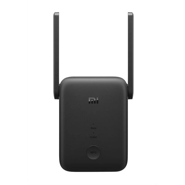 Extensor WiFi Doble Banda Xiaomi Mi WiFi Range Extender AC1200