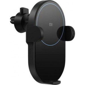 Cargador Inalámbrico Xiaomi MI 20W Wireless Cargador coche 1 X USB-C Usado