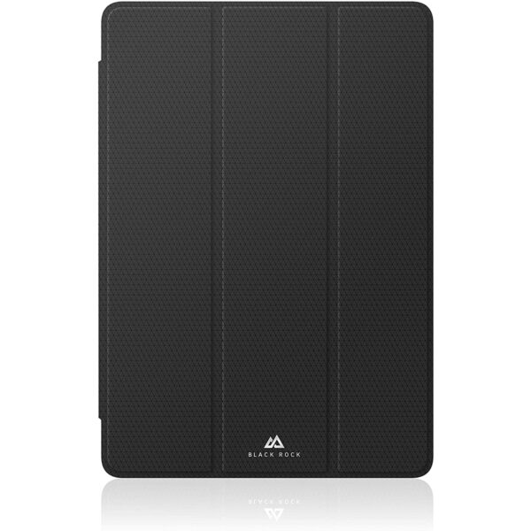 Funda Black Rock para Apple Ipad Pro 11" 2018