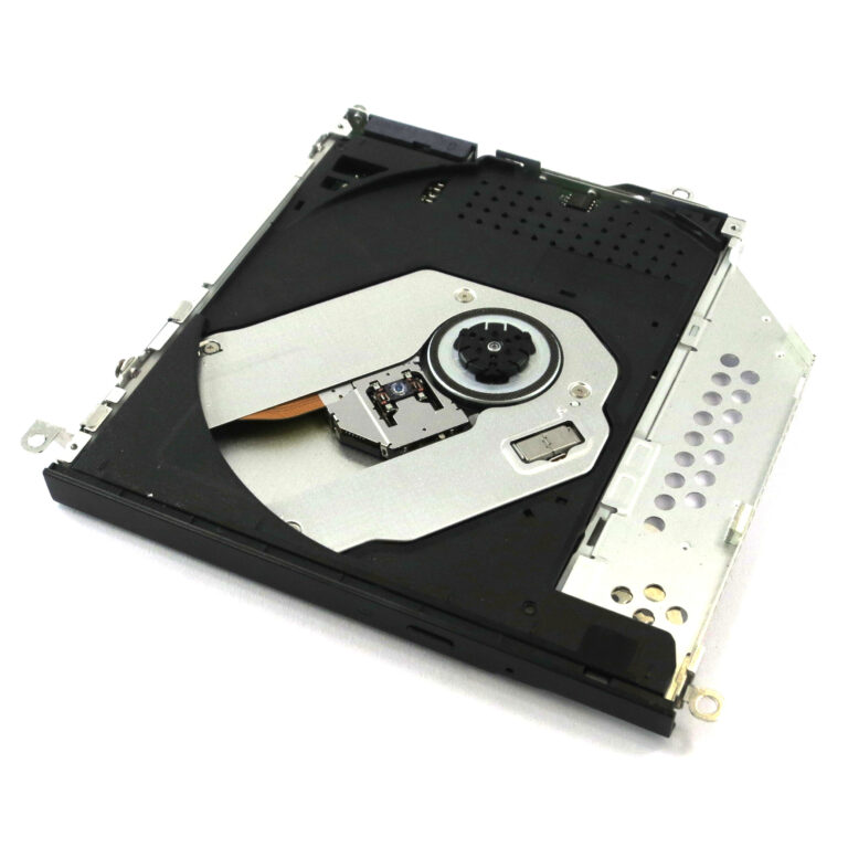Toshiba G8CC0005TZ30 Portege R830 DVD+/-RW Usada