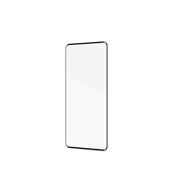 Protector de Pantalla Celly para Samsung Galaxy S20 Vidrio Cristal Templado 3D - Imagen 2