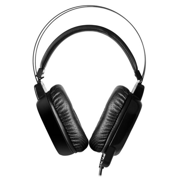 Auriculares Gaming Tacens Mars Gaming MH218 Multiplataforma **Embalaje dañado, producto nuevo** - Imagen 2