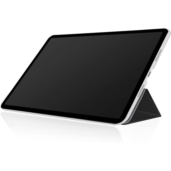 Funda Black Rock para Apple Ipad Pro 11" 2018 - Imagen 2