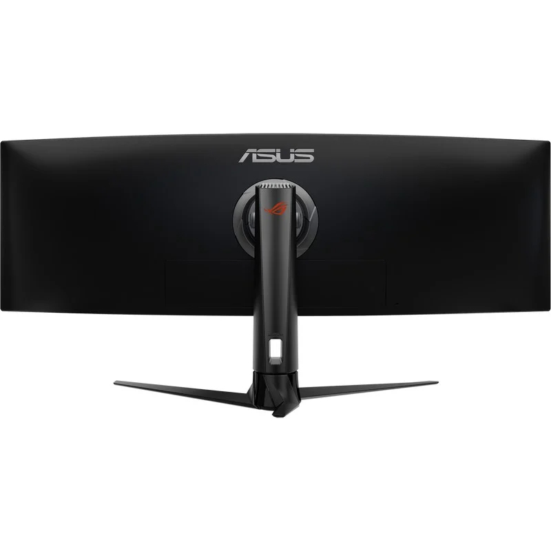 Monitor Asus Rog Strix XG49VQ 49''LED UltraWide FullHD 144Hz FreeSync Curva Usado - Imagen 7