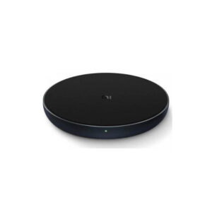 Base de carga Inalambrica Xiaomi GDS4098GL