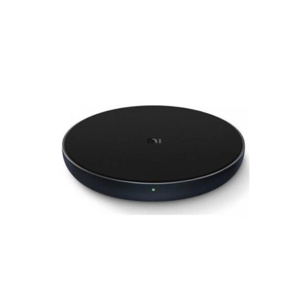 Base de carga Inalambrica Xiaomi GDS4098GL