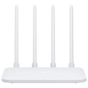Xiaomi Mi Wifi Router 4C