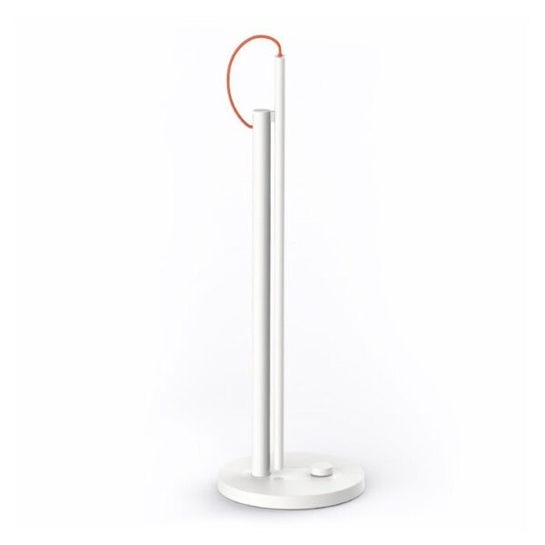 Flexo escritorio Xiaomi Mi LED Desk Lamp 1S Usado - Imagen 5