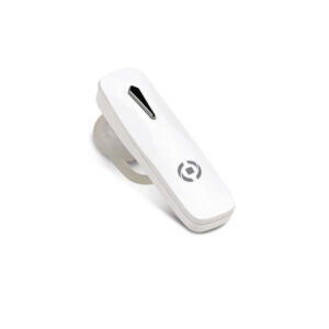 Auricular Celly BH10 Bluetooth Blanco