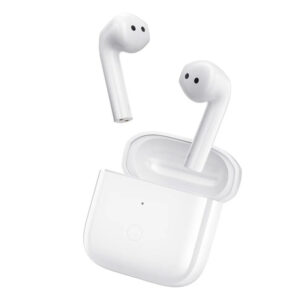 Auricular Bluetooth Xiaomi Redmi Buds 3 Usado
