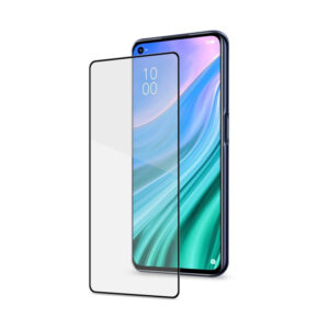 Protector Cristal Celly para Oppo A54