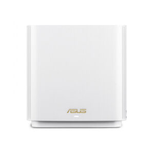 Router inalámbrico ASUS WL-Router ZenWiFi AX (XT8) AX6600 Blanco