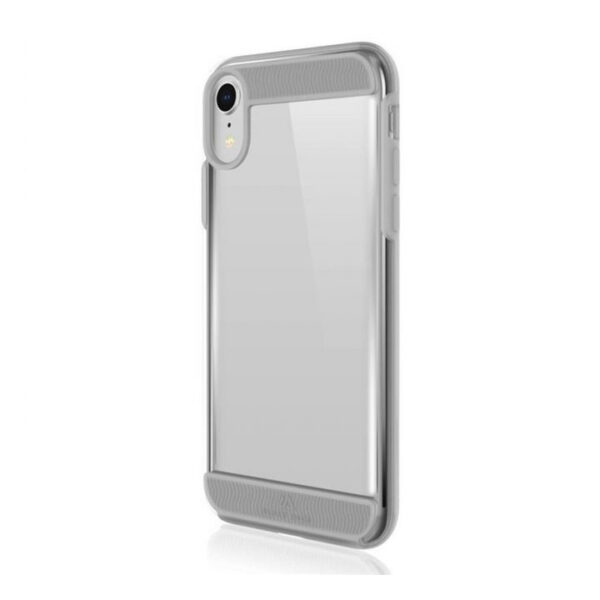 Funda White Diamonds Innocence Clear para Apple iPhone XR transparente.