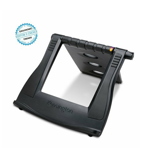 Soporte para portátil Kensington SmartFit (K52788WW) **Embalaje dañado producto nuevo**