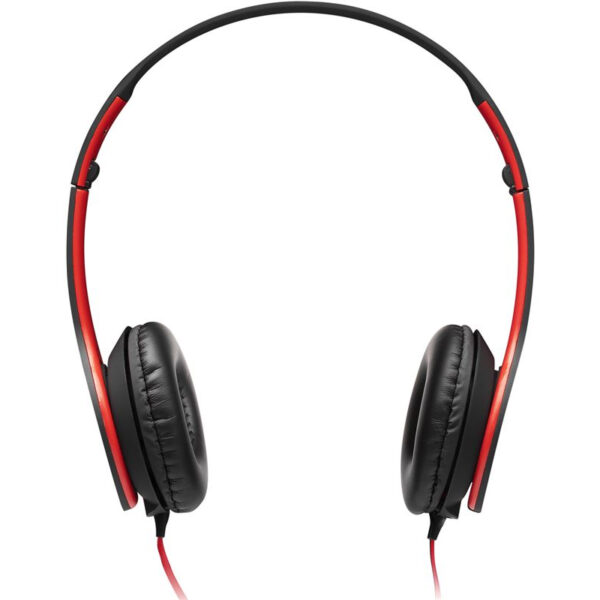 Pack Combo Audio 2 en 1 con micrófono In-Ear Mars Gaming MHCX. - Imagen 3