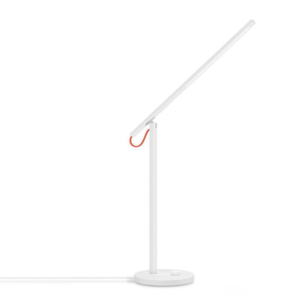 Flexo escritorio Xiaomi Mi LED Desk Lamp 1S Usado - Imagen 2