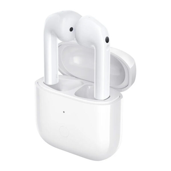 Auricular Bluetooth Xiaomi Redmi Buds 3 - Imagen 2