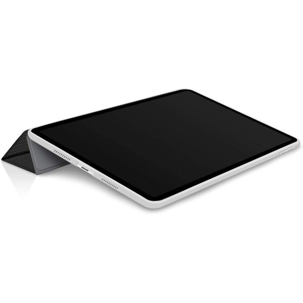 Funda Black Rock para Apple Ipad Pro 11" 2018 - Imagen 4