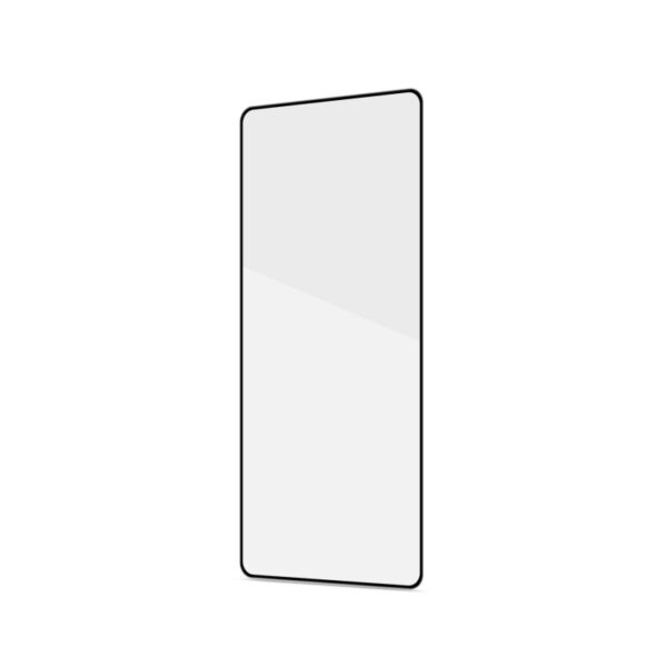 Protector Cristal Celly para Oppo A54 - Imagen 2