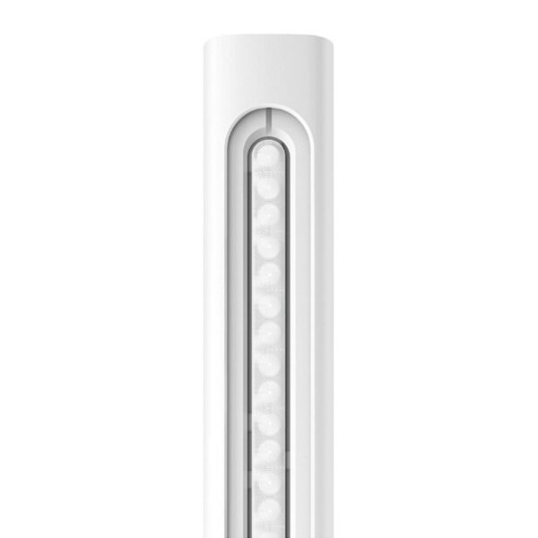 Flexo escritorio Xiaomi Mi LED Desk Lamp 1S Usado - Imagen 3