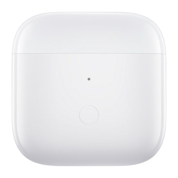 Auricular Bluetooth Xiaomi Redmi Buds 3 - Imagen 5