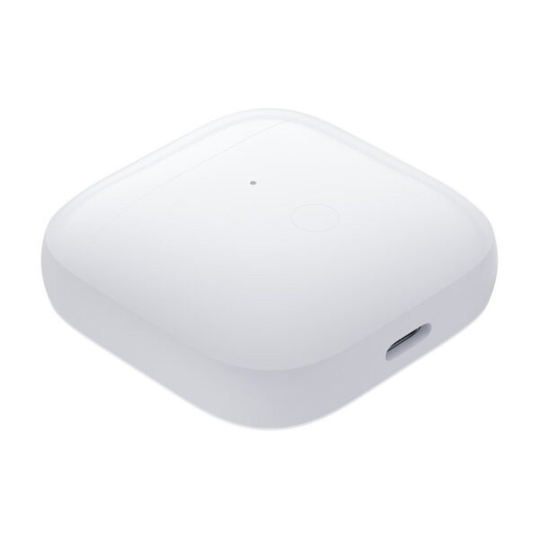 Auricular Bluetooth Xiaomi Redmi Buds 3 - Imagen 6