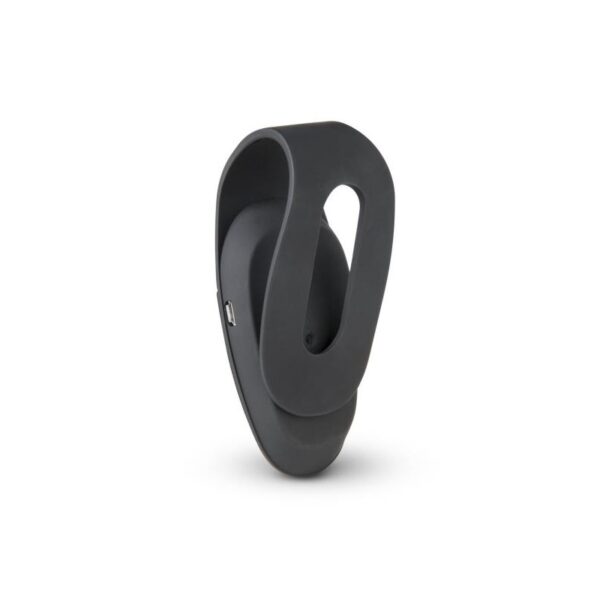 Celly ANY6 altavoz Universal Coche Negro Bluetooth - Imagen 2