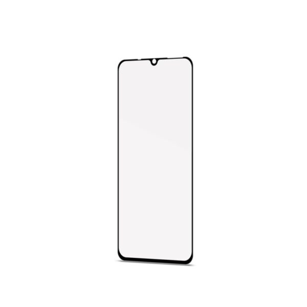 Protector de Pantalla Celly para Samsung Galaxy A20 Vidrio Cristal Templado - Imagen 2