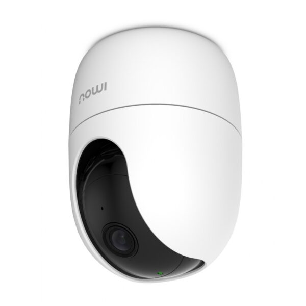 Imou by Dahua IPC-A22EP-B-IMOU Cámara compacta WiFi IP 2MP 1080p - Imagen 3