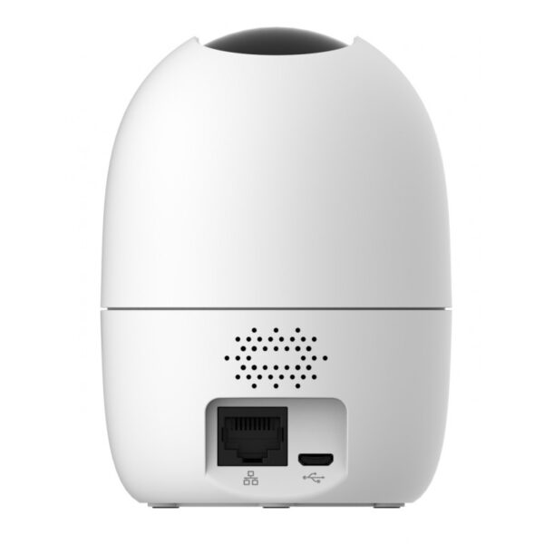 Imou by Dahua IPC-A22EP-B-IMOU Cámara compacta WiFi IP 2MP 1080p - Imagen 4