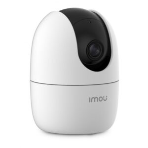 Imou by Dahua IPC-A22EP-B-IMOU Cámara compacta WiFi IP 2MP 1080p