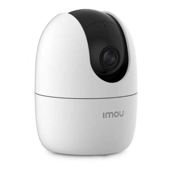 Imou by Dahua IPC-A22EP-B-IMOU Cámara compacta WiFi IP 2MP 1080p
