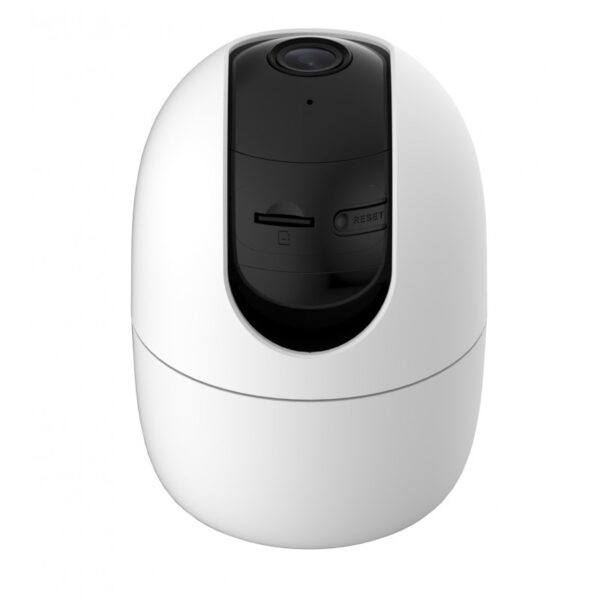 Imou by Dahua IPC-A22EP-B-IMOU Cámara compacta WiFi IP 2MP 1080p - Imagen 2