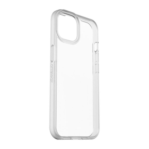 OtterBox React Funda + Protector Trusted Glass Apple iPhone 13 transparente - Imagen 2