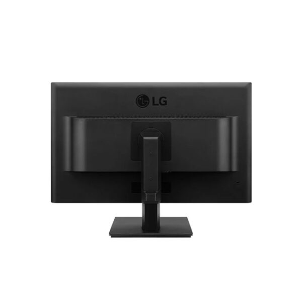 Monitor LG 24BK550Y-I 23,8'' LED IPS FullHD Usado **Conexión HDMI dañada**. - Imagen 7