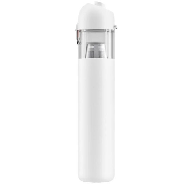 Aspirador de Mano Xiaomi Mi Vacuum Cleaner Mini 30W Usado - Imagen 3