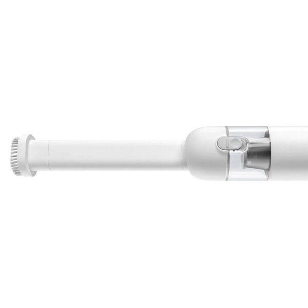 Aspirador de Mano Xiaomi Mi Vacuum Cleaner Mini 30W Usado - Imagen 6