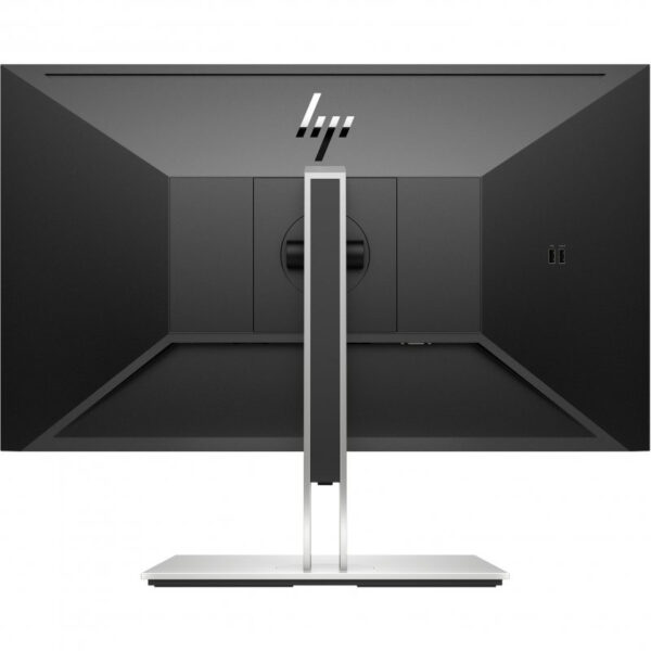 Monitor HP E-Series E27 G4 27'' LED IPS FullHD - Imagen 4