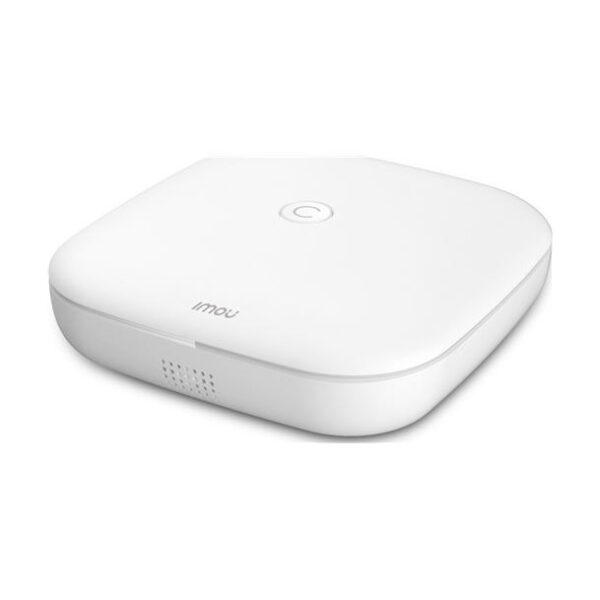 Central de Alarma Inteligente IMOU ARC2000E-SW-IMO WIFI